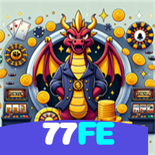 77FE：Jogue futebol online e leve para casa grandes vitórias!
