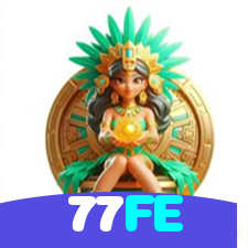 77FE：Vença no futebol online e leve os melhores prêmios para casa!