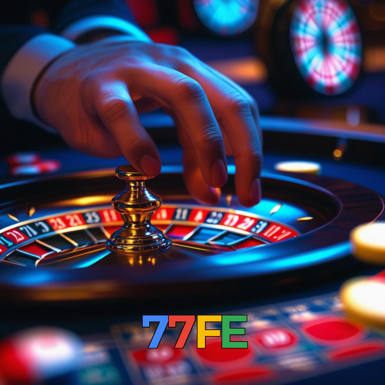 77FE:Jogue as melhores slots e aposte em futebol com confiança e segurança!