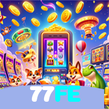77FE：Aposte no seu time e vença na roleta e no blackjack online!
