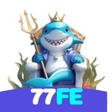 77FE：Jogue no cassino online e aposte no futebol para ganhar grandes prêmios!