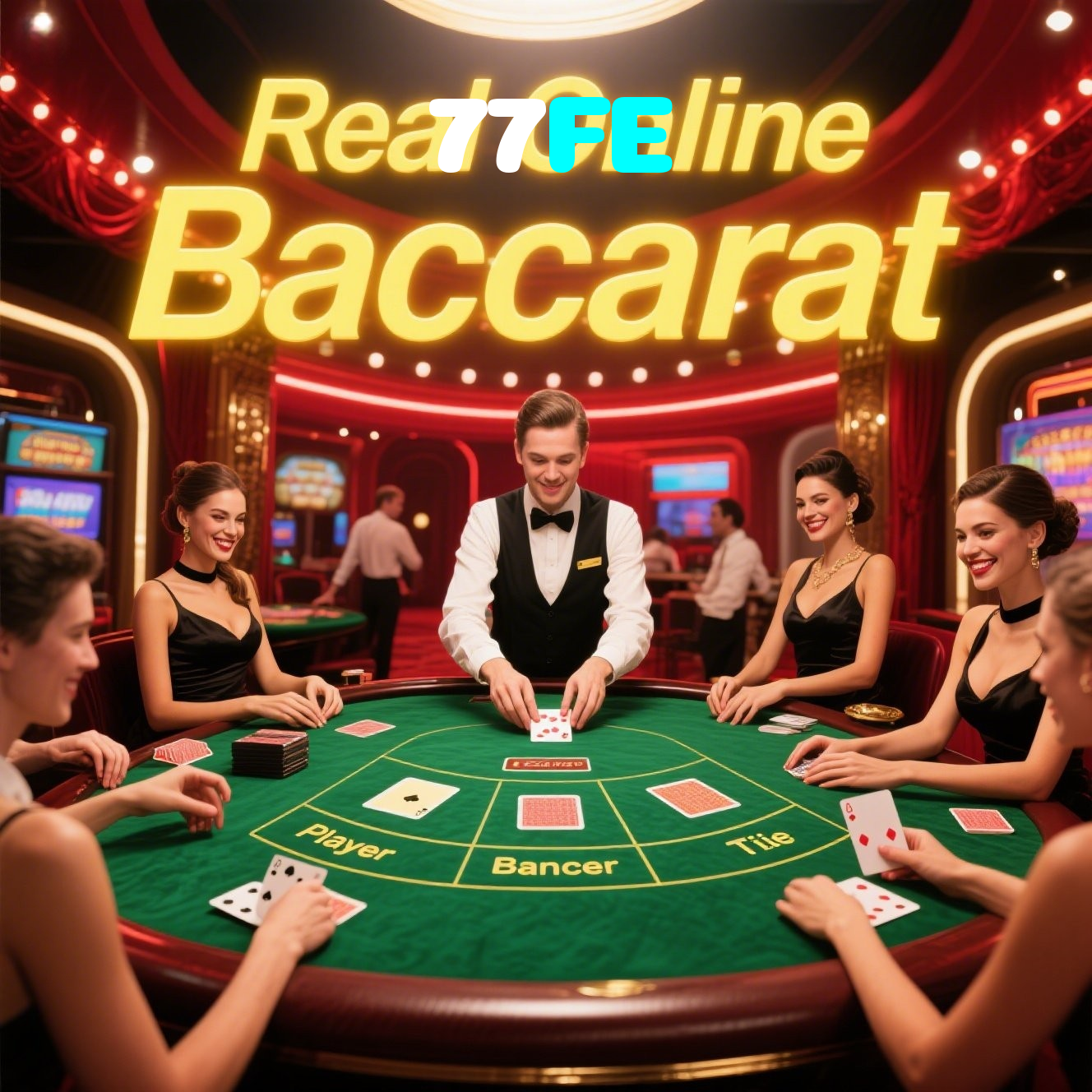 77FE:Apostas no futebol e grandes vitórias em roleta e blackjack!
