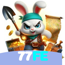 77FE：O futebol digital te espera! Aposte e sinta a emoção de ganhar!