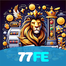 77FE：Cada giro é uma nova chance de ganhar! Venha para as slots agora!