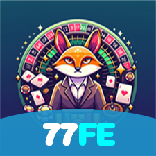 77FE：Apostas no futebol e grandes vitórias em roleta e blackjack!