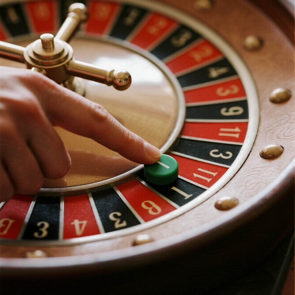 77FE:Prepare-se para a ação! Jogue blackjack e vença como nunca!