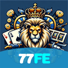 77FE:Aposte no futebol digital e viva a emoção de grandes vitórias!