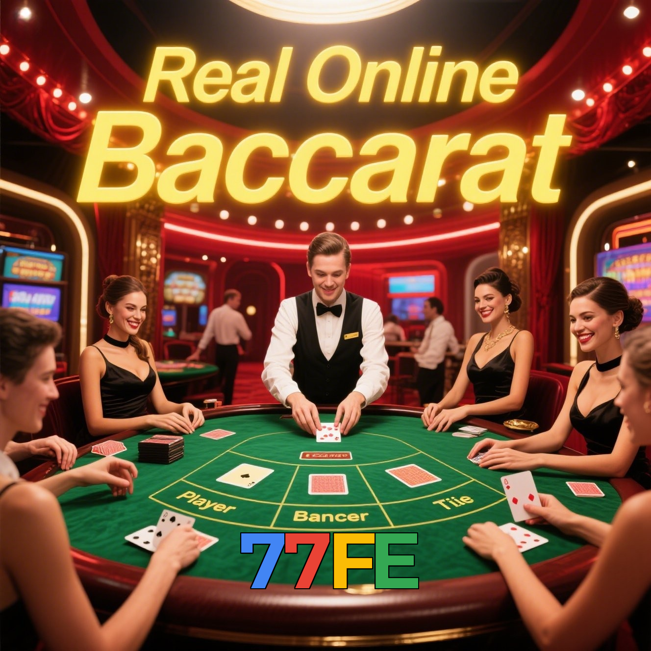 77FE:Aposte no futebol online e conquiste grandes recompensas!