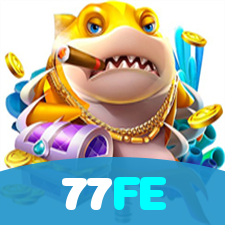 77FE：A emoção das slots online te espera! Gire e ganhe prêmios incríveis!