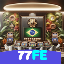 77FE:Jogue futebol online e conquiste a vitória com sua habilidade!
