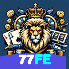 77FE：Jogue blackjack, aposte no futebol e ganhe grandes prêmios no cassino online!