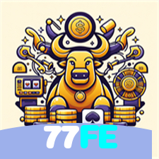 77FE:Apostas no futebol e diversão com roleta e blackjack no nosso cassino online!