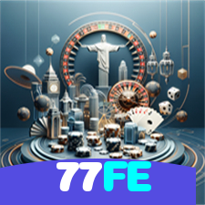 77FE：Entre na ação! Aposte nas slots e conquiste grandes vitórias!