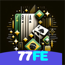 77FE：Jogue nas slots e ganhe prêmios surreais!