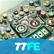 77FE：Conquiste prêmios no blackjack e aposte no futebol ao vivo com segurança!