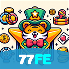 77FE:No cassino online mais confiável, aposte no futebol e jogue roleta!