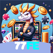 77FE：O futebol online está na sua tela! Aposte agora e vença!