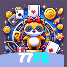 77FE:Vença no futebol digital! Aposte nos melhores jogos e conquiste grandes vitórias!