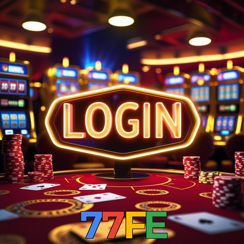 77FE：Aposte e ganhe com o futebol online, o jogo da emoção!