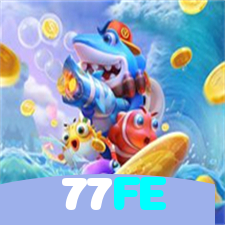 77FE：Vença com cada jogada no futebol online e ganhe prêmios incríveis!