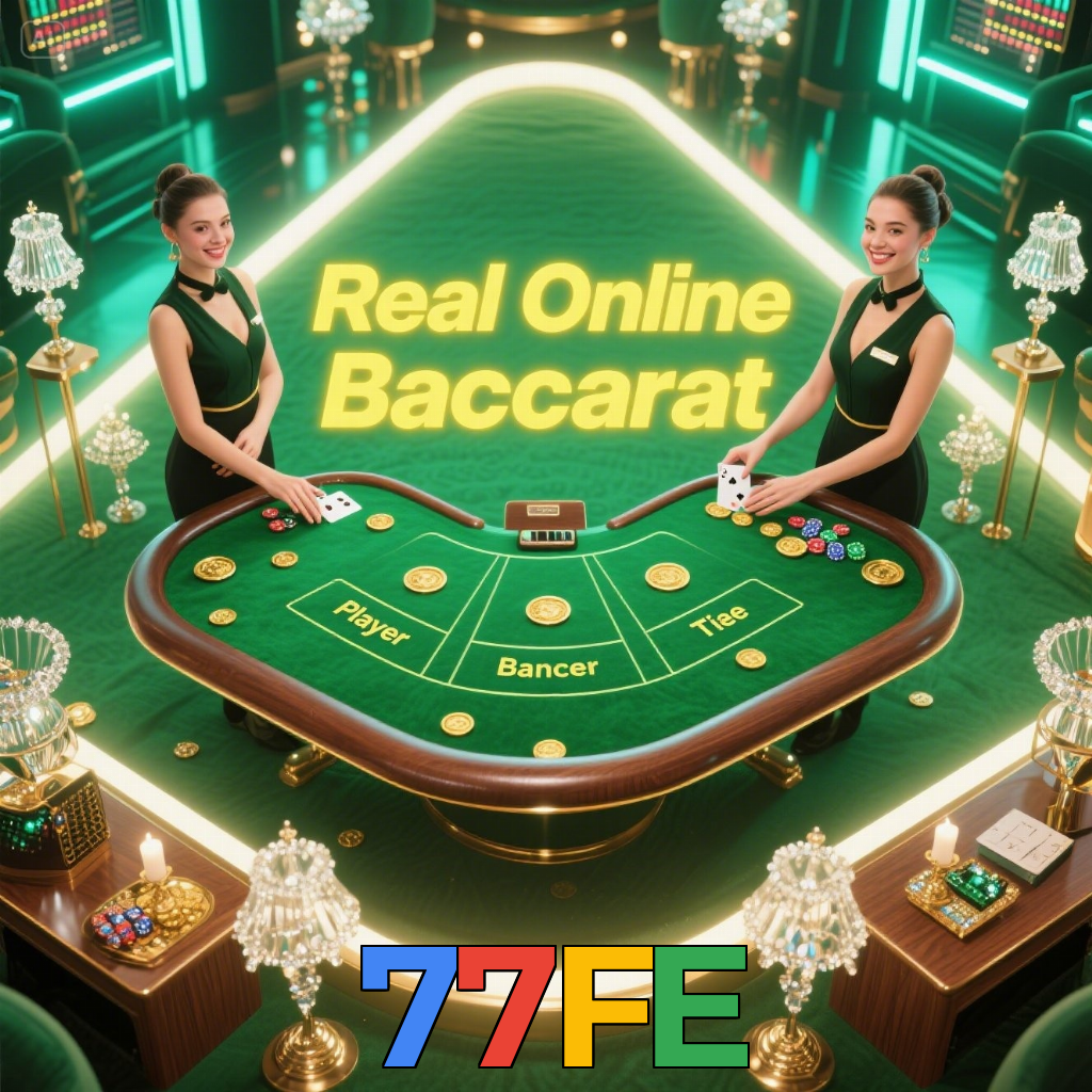 77FE：Encontre a sorte na roleta! Aposte agora e ganhe!