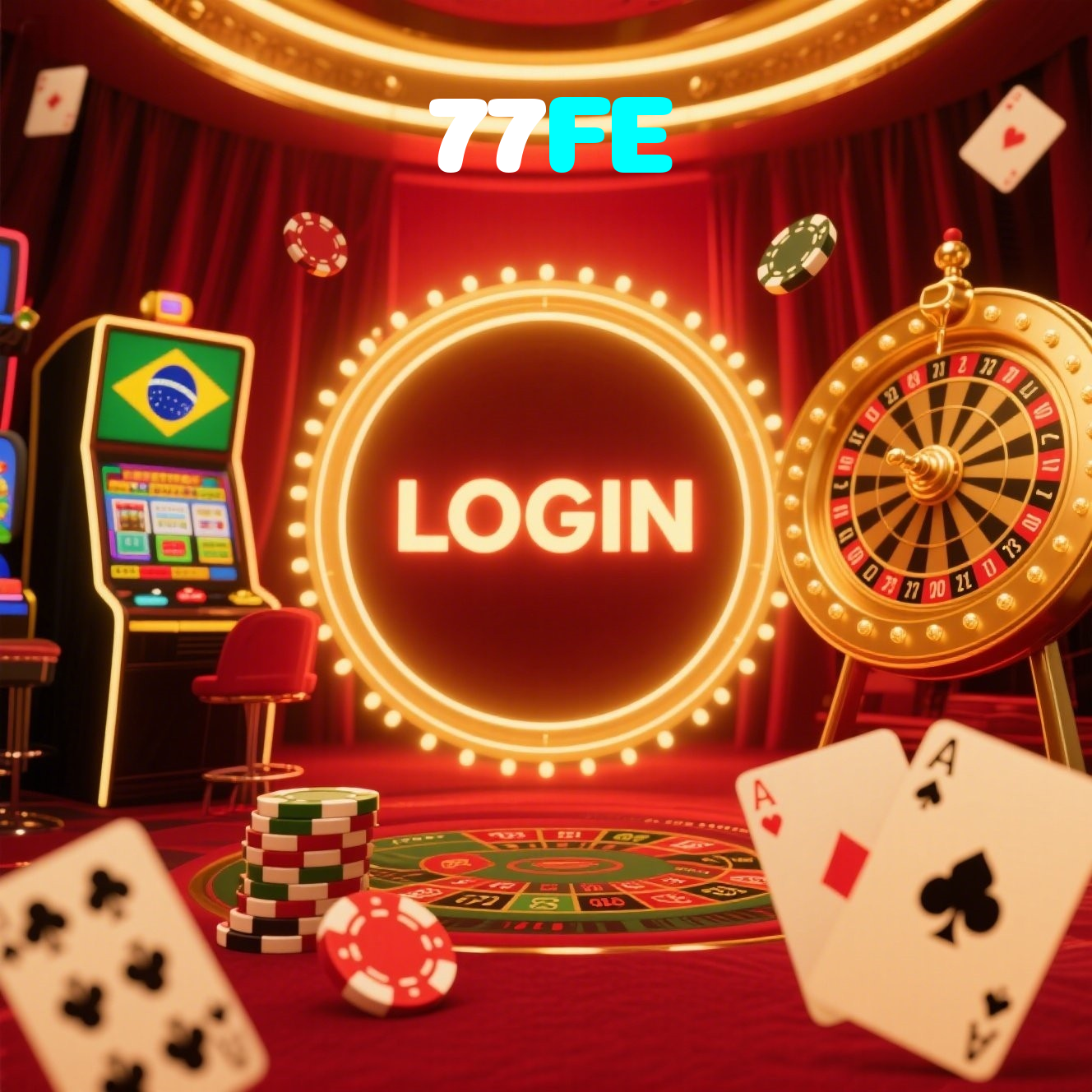 77FE:Jogue futebol online e experimente a emoção de grandes vitórias!