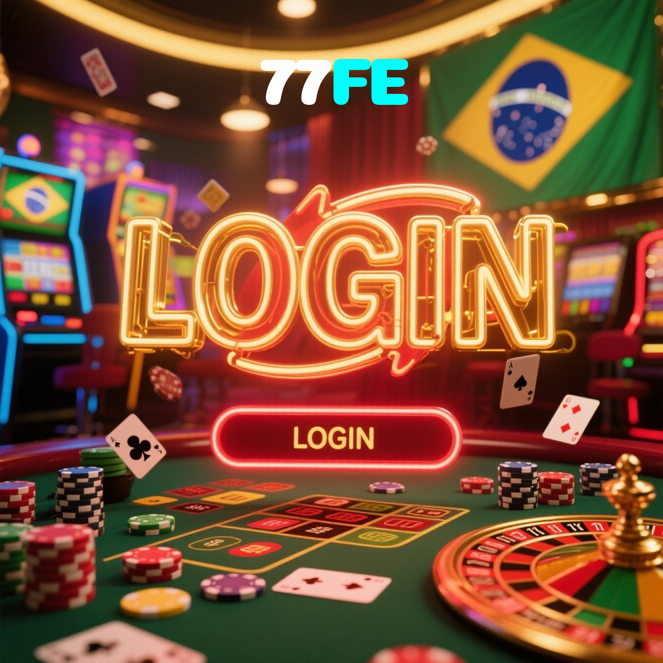 77FE:Aposte no futebol online e conquiste grandes recompensas!