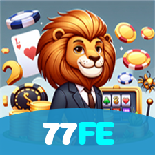 77FE:As melhores slots do mercado estão esperando por você! Jogue agora!