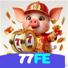 77FE：Vença no poker, aposte no futebol e divirta-se com os melhores jogos de cassino!