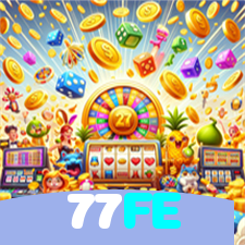 77FE:Jogue blackjack, aposte no futebol e vença com grandes prêmios!