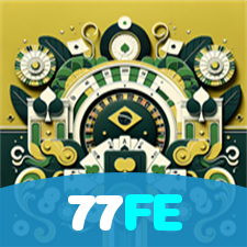 77FE：Aposte no futebol e conquiste vitórias épicas com blackjack e poker!
