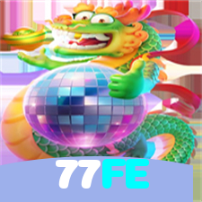 77FE:Jogue blackjack, aposte no futebol e conquiste vitórias incríveis!
