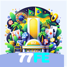 77FE:Jogue poker, aposte no futebol e leve grandes prêmios em nosso cassino!