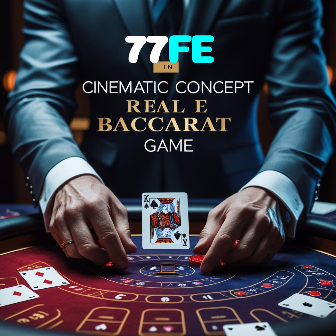 77FE:Vença no futebol online e ganhe prêmios incríveis!