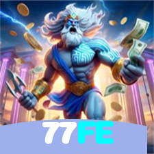 77FE：Aposte no futebol online e seja o maior vencedor de todos!
