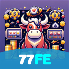 77FE:O cassino online mais seguro para apostas em futebol e diversão com roleta!