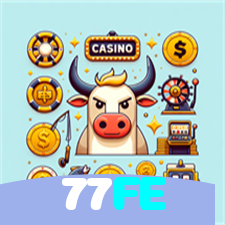 77FE:Jogue poker, aposte no futebol e ganhe prêmios incríveis no cassino!