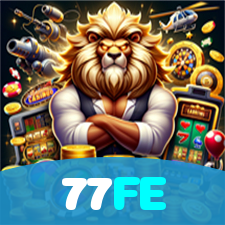 77FE：A roleta nunca foi tão empolgante! Aposte e vença!