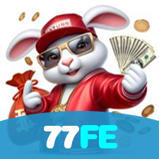 77FE：Experimente o futebol online e vença como um verdadeiro campeão!