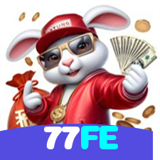77FE:A sorte no futebol e os grandes prêmios de roleta estão aqui!