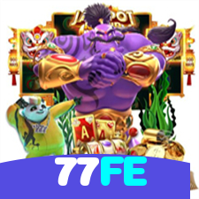 77FE：Aposte agora nas roletas e conquiste prêmios fantásticos!
