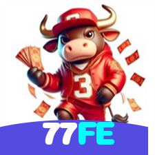 77FE：As melhores roletas te aguardam! Aposte e conquiste sua vitória!