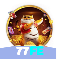 77FE：Jogue as melhores slots e conquiste jackpots épicos!