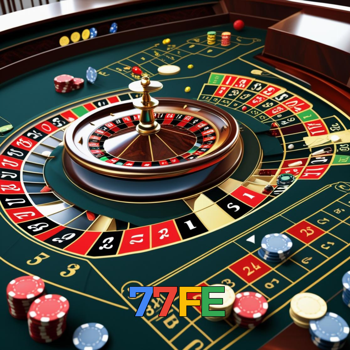 77FE:O melhor cassino online está aqui! Jogue nas slots e ganhe!