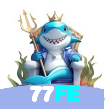 77FE：Jogue slots, poker e aposte no futebol no cassino online mais emocionante!