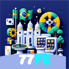 77FE：Aposte no futebol digital e viva grandes vitórias!