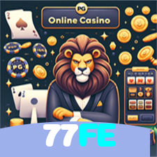 77FE：No futebol online, suas vitórias são a recompensa da sua habilidade!