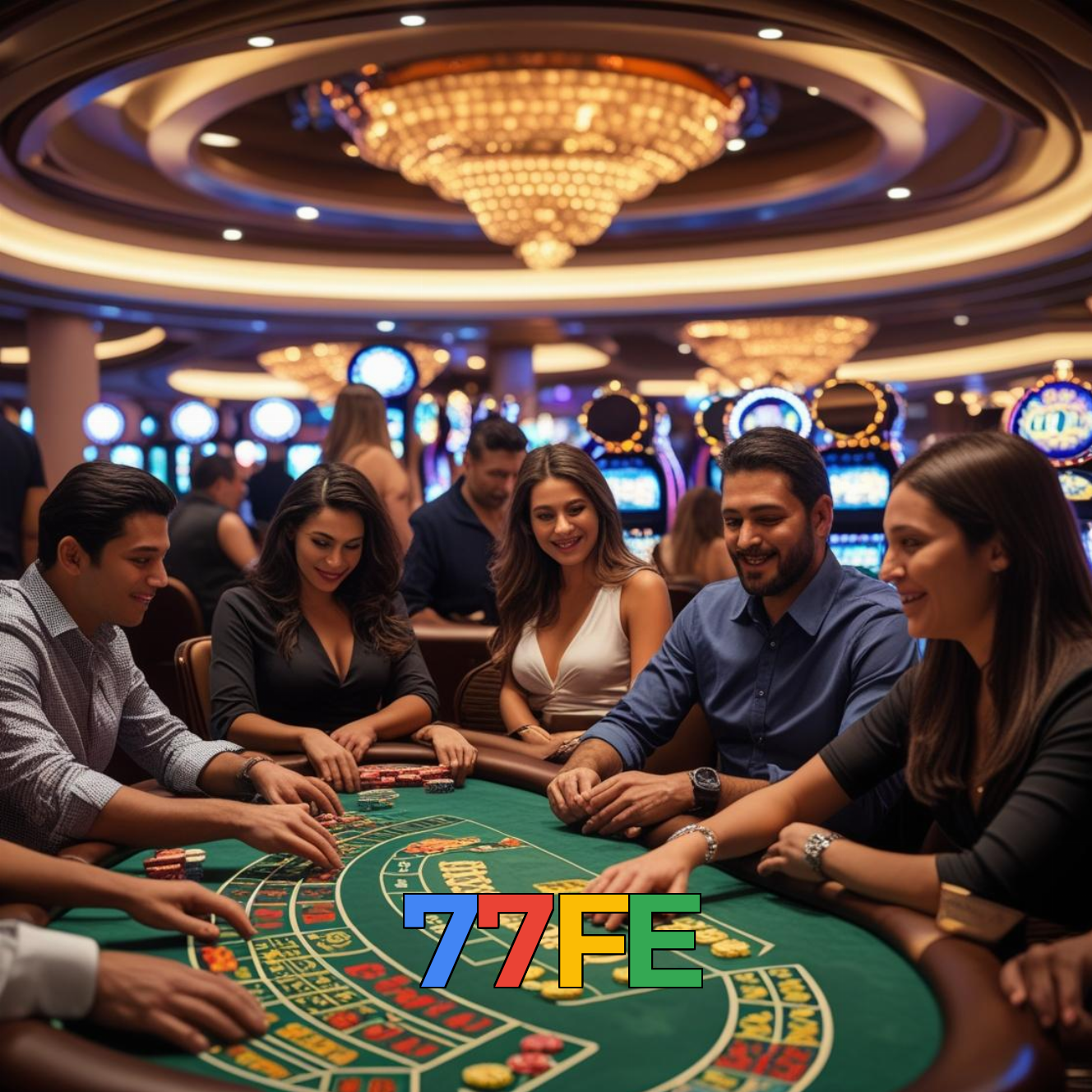 77FE:Jogue blackjack, aposte no futebol e conquiste vitórias incríveis!