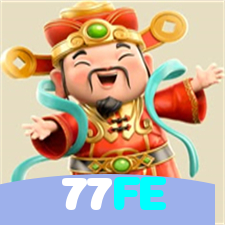 77FE：A roleta está te esperando para grandes prêmios!