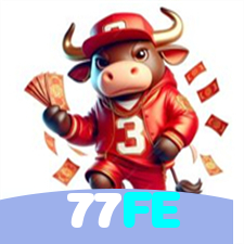 77FE：Jogue slots de tirar o fôlego e conquiste vitórias épicas!